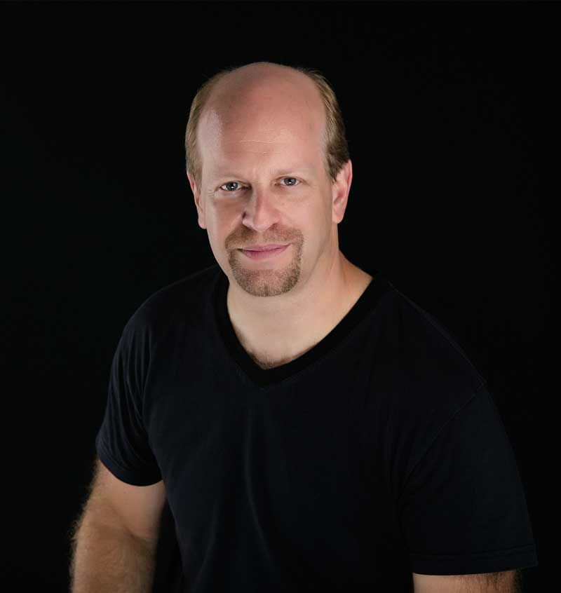 Florida's Best Psychic and Intuitive Medium 